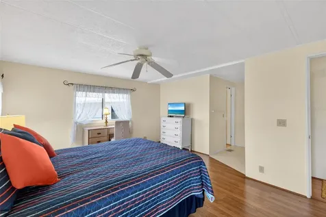 322 Robalo North Port FL 34287