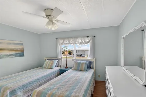 322 Robalo North Port FL 34287