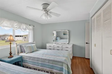 322 Robalo North Port FL 34287