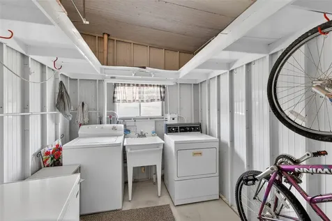 322 Robalo North Port FL 34287