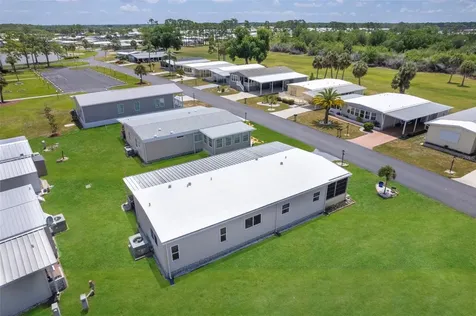 322 Robalo North Port FL 34287