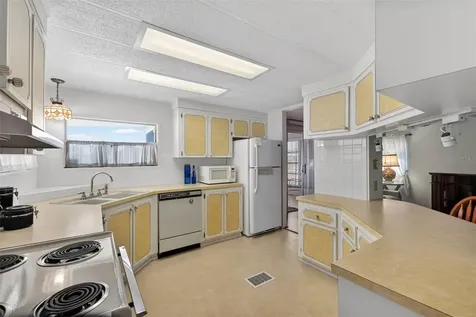 322 Robalo North Port FL 34287