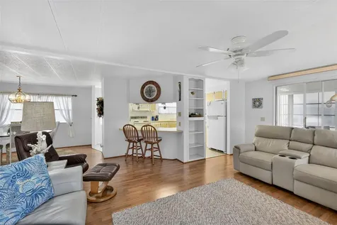 322 Robalo North Port FL 34287