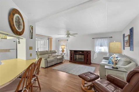 322 Robalo North Port FL 34287