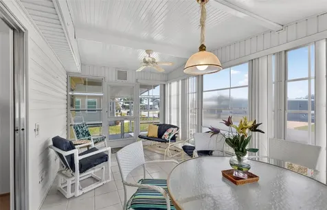 322 Robalo North Port FL 34287