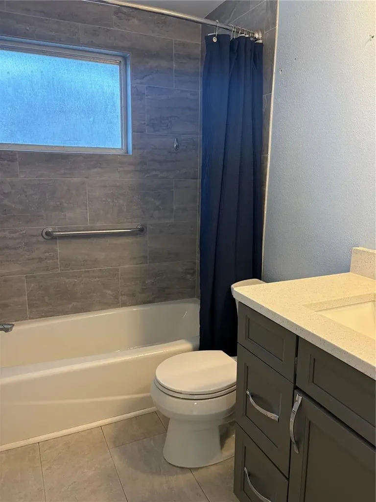 9251 50th Street N Pinellas Park FL 33782