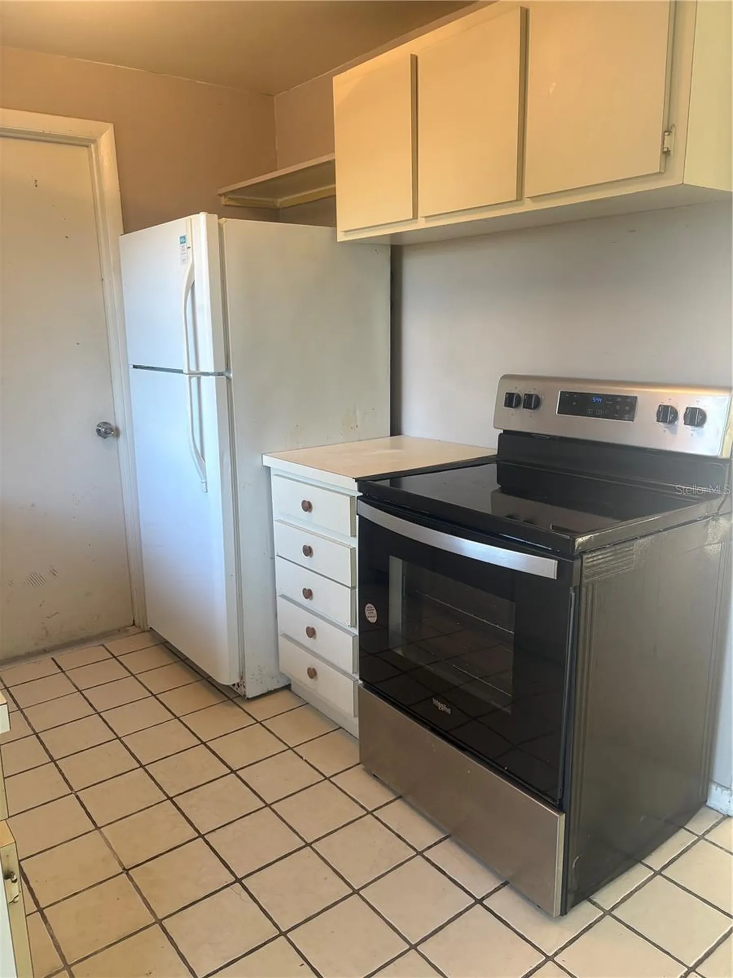 9251 50th Street N Pinellas Park FL 33782