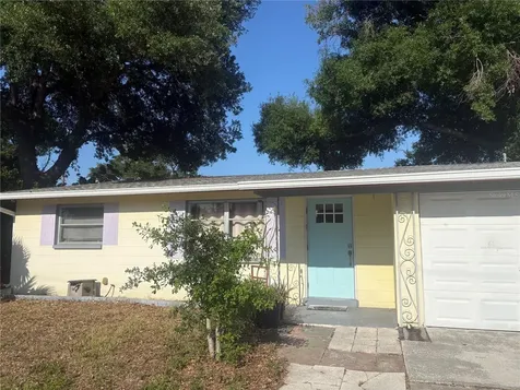 9251 50th Street N Pinellas Park FL 33782