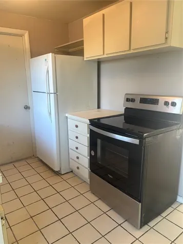 9251 50th Street N Pinellas Park FL 33782