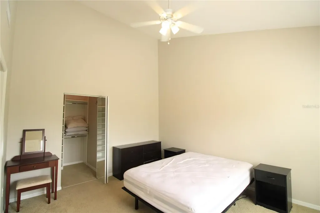 9158 SW 51st Road Gainesville FL 32608