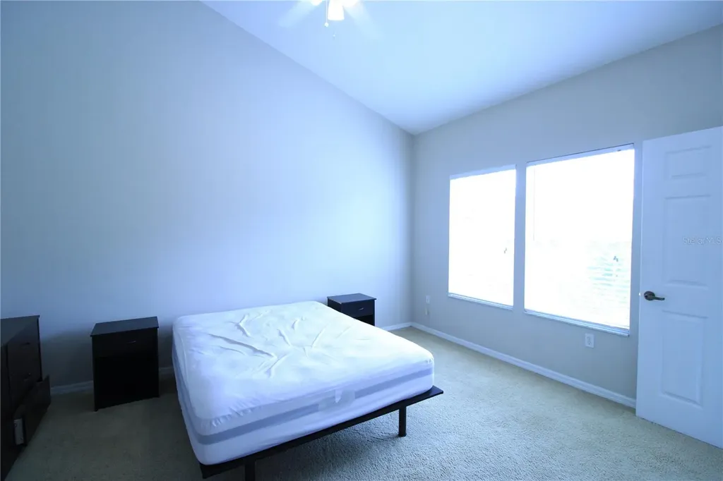 9158 SW 51st Road Gainesville FL 32608