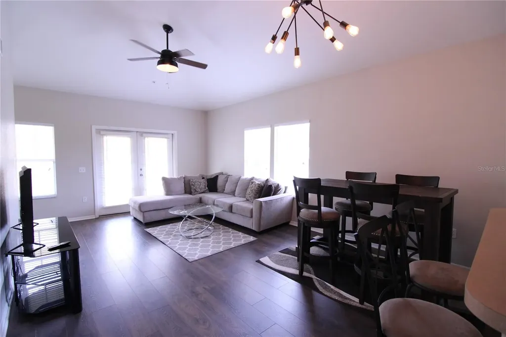 9158 SW 51st Road Gainesville FL 32608