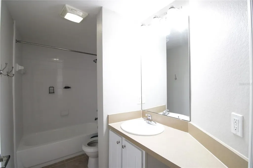 9158 SW 51st Road Gainesville FL 32608