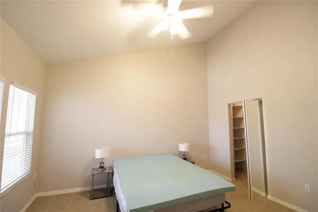 9158 SW 51st Road Gainesville FL 32608