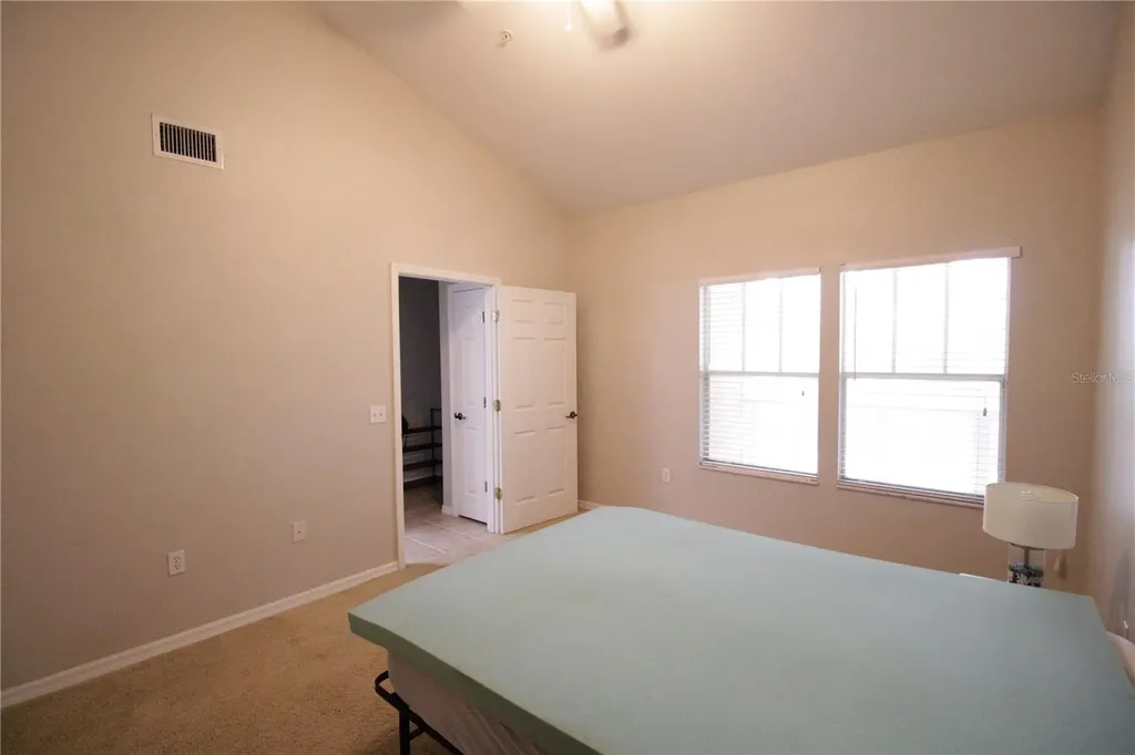 9158 SW 51st Road Gainesville FL 32608