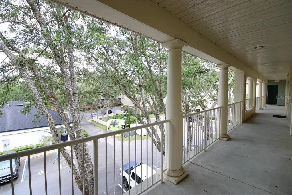 9158 SW 51st Road Gainesville FL 32608