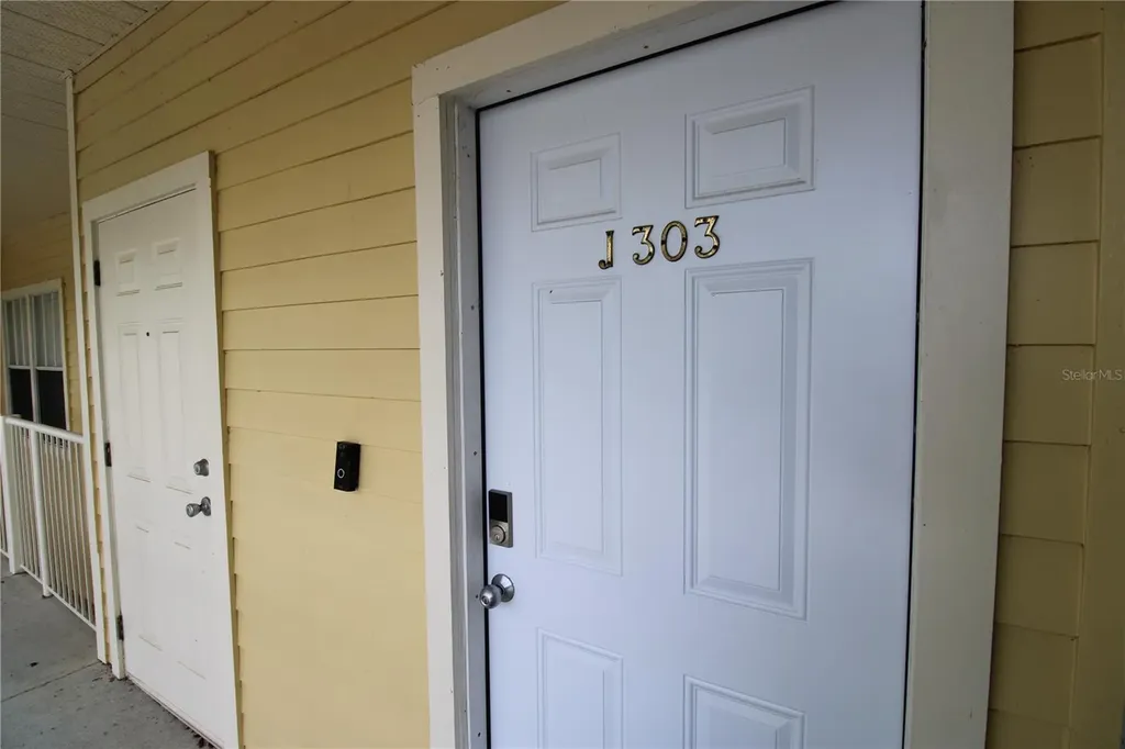 9158 SW 51st Road Gainesville FL 32608