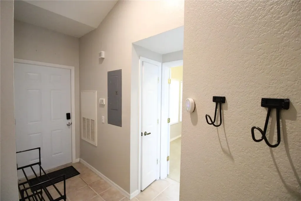 9158 SW 51st Road Gainesville FL 32608