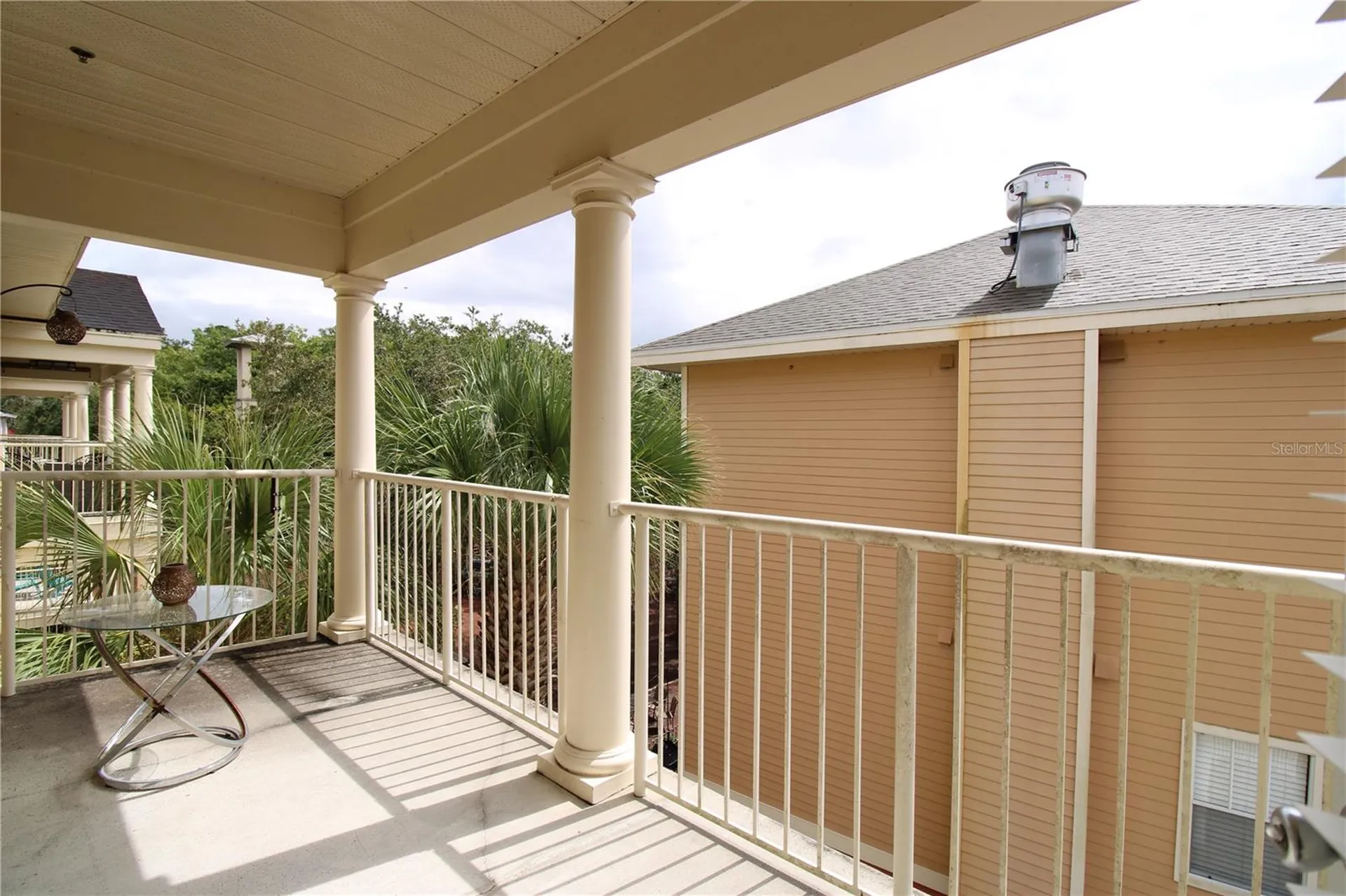 9158 SW 51st Road Gainesville FL 32608