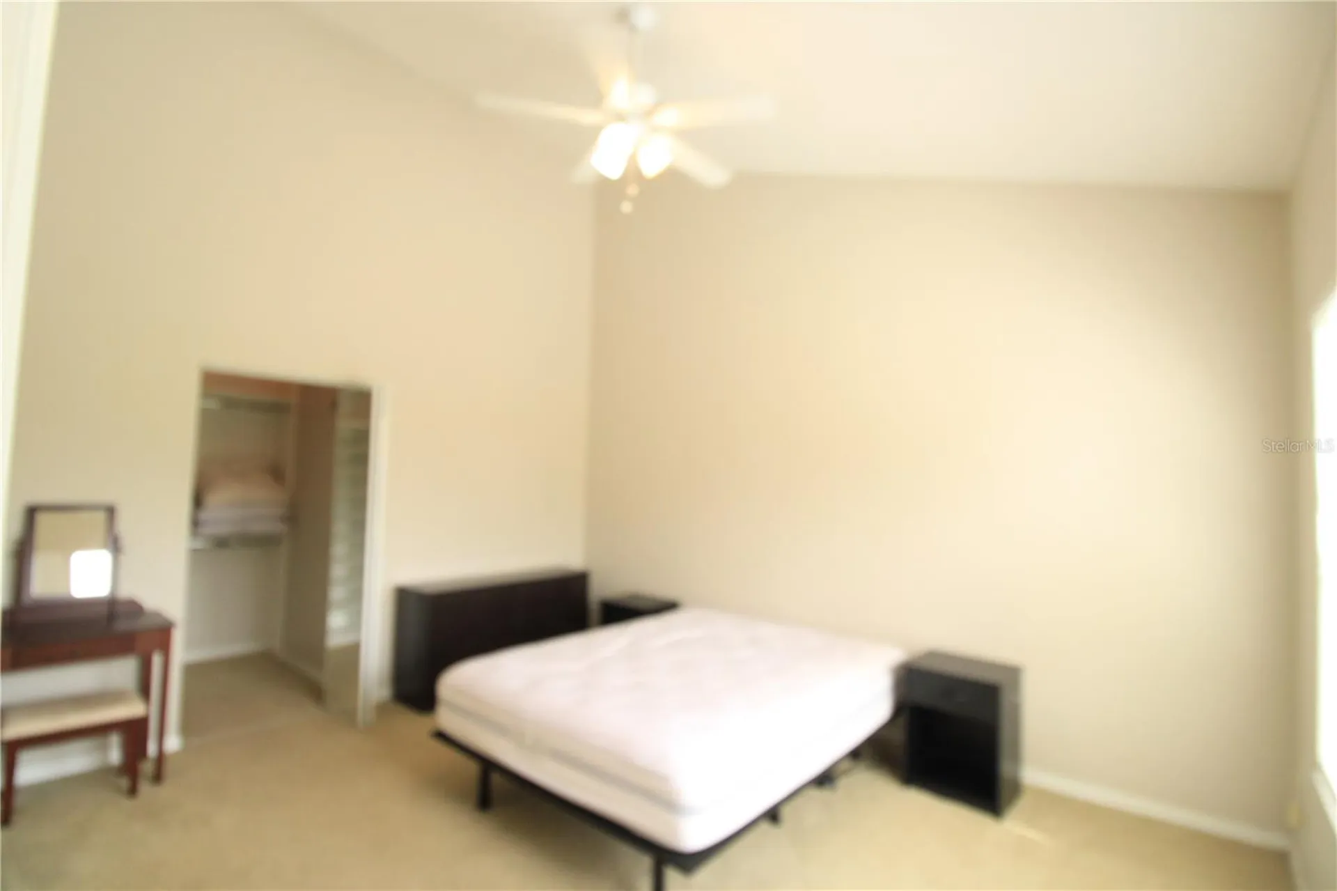 9158 SW 51st Road Gainesville FL 32608