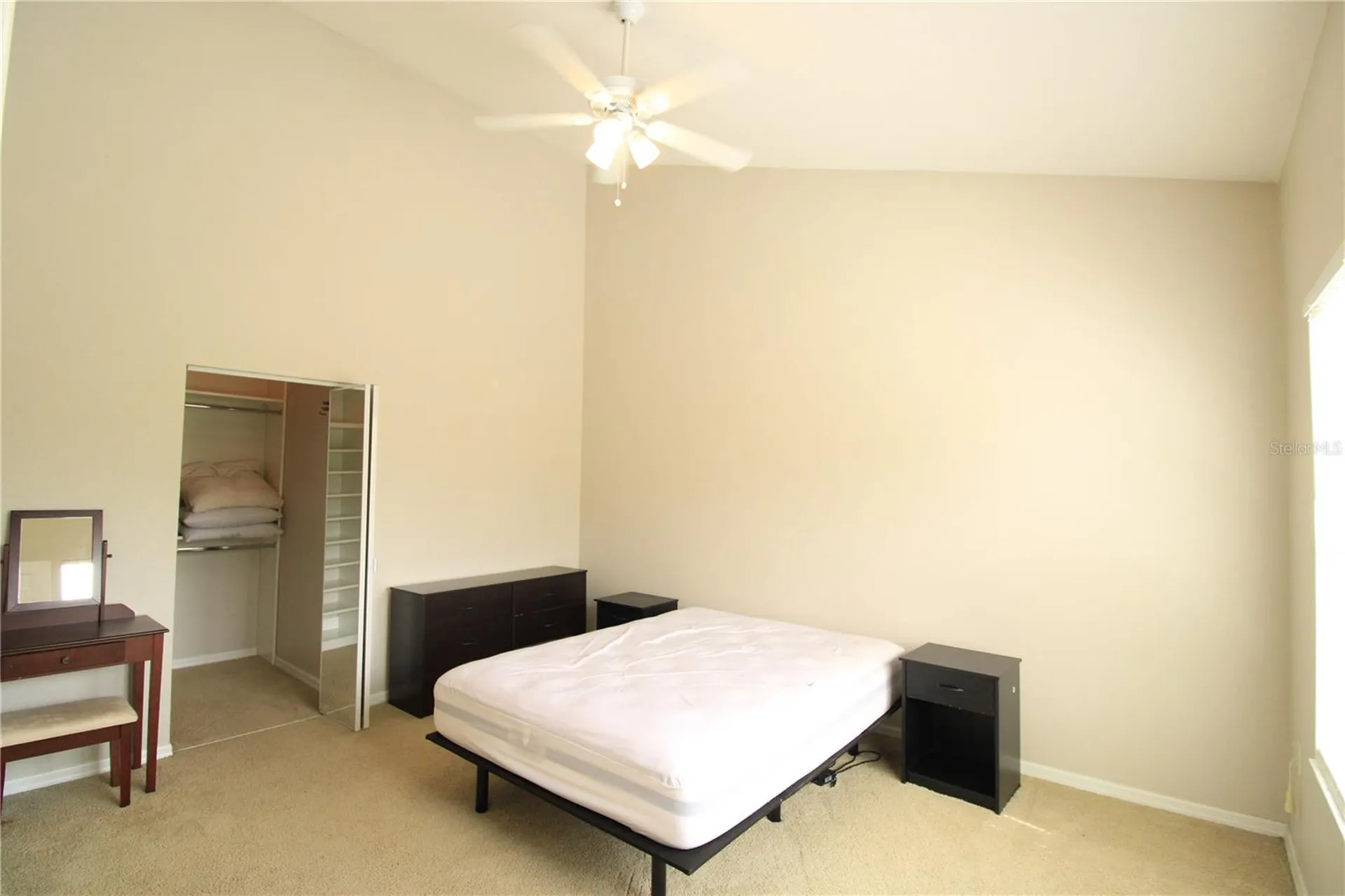 9158 SW 51st Road Gainesville FL 32608