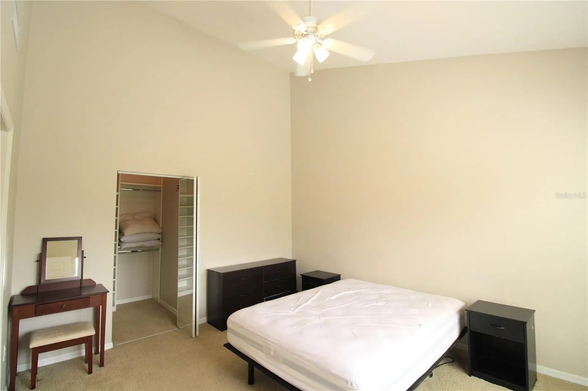 9158 SW 51st Road Gainesville FL 32608