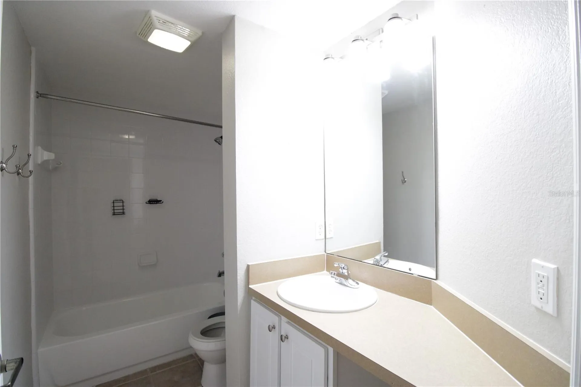 9158 SW 51st Road Gainesville FL 32608