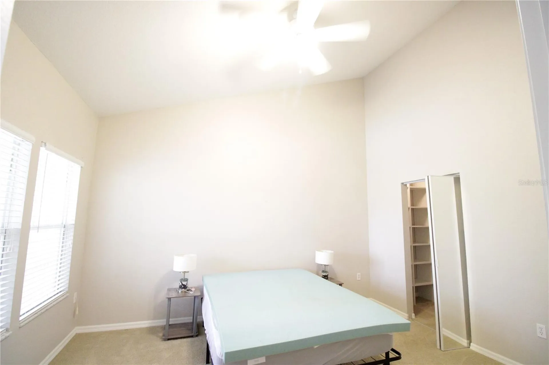 9158 SW 51st Road Gainesville FL 32608