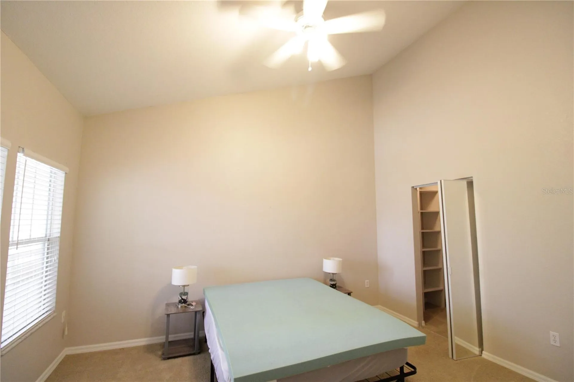 9158 SW 51st Road Gainesville FL 32608