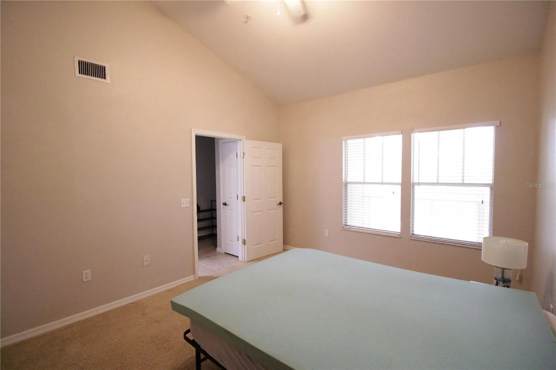 9158 SW 51st Road Gainesville FL 32608