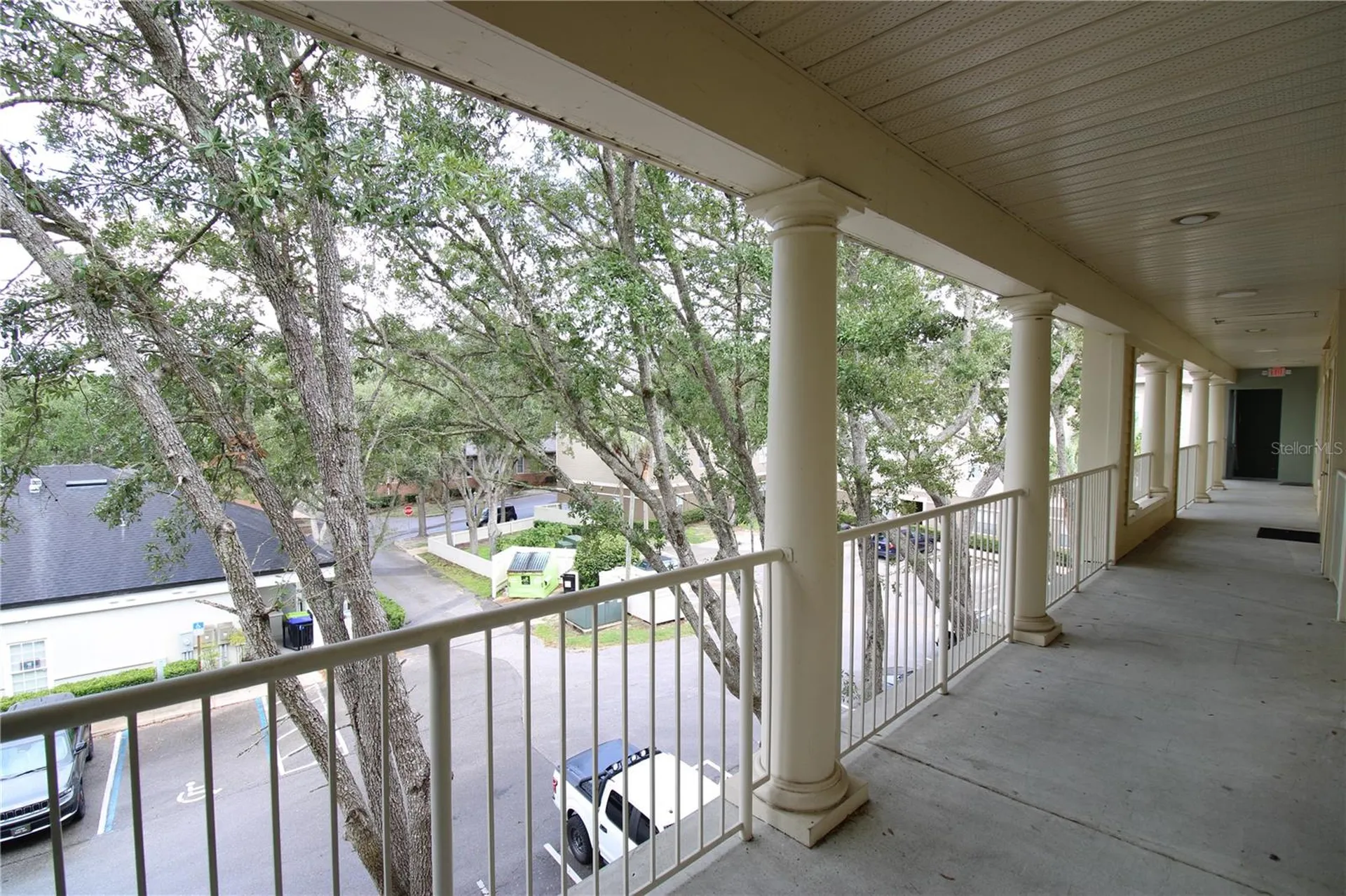9158 SW 51st Road Gainesville FL 32608
