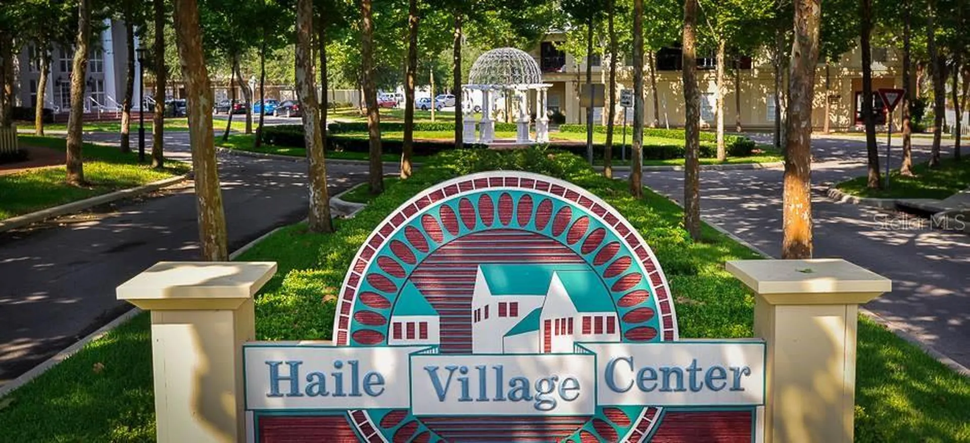 9158 SW 51st Road Gainesville FL 32608