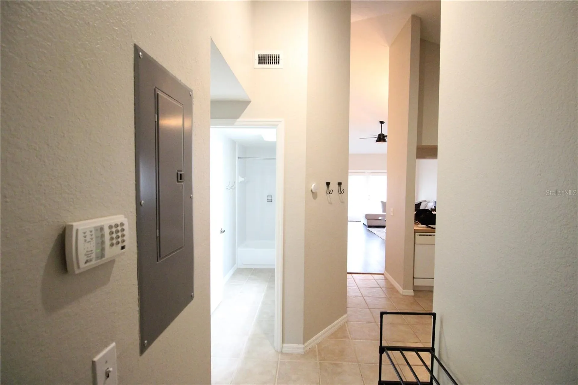 9158 SW 51st Road Gainesville FL 32608