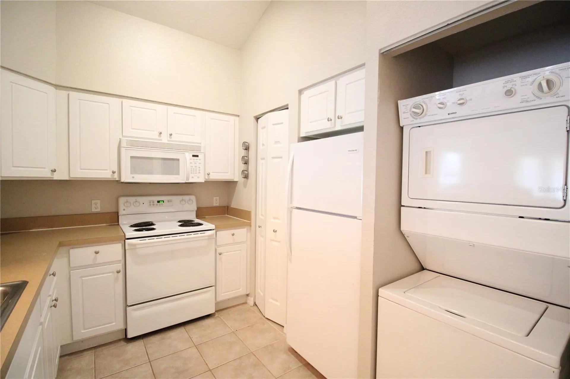 9158 SW 51st Road Gainesville FL 32608