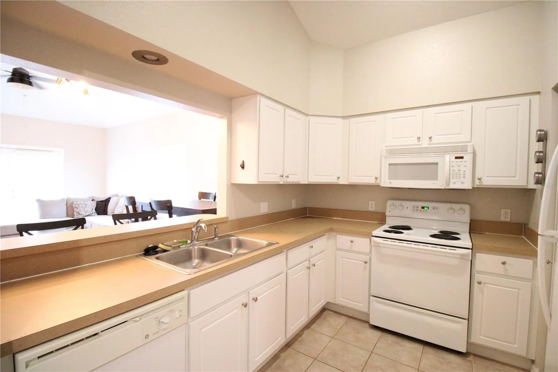 9158 SW 51st Road Gainesville FL 32608