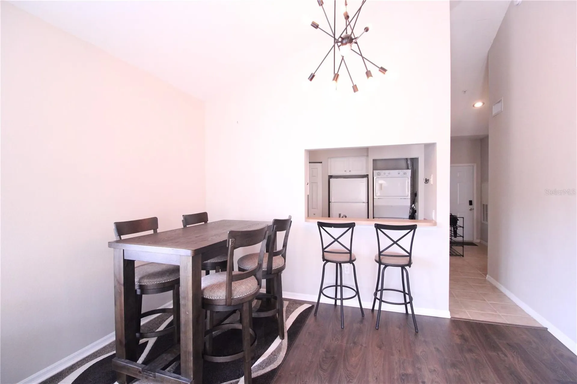 9158 SW 51st Road Gainesville FL 32608