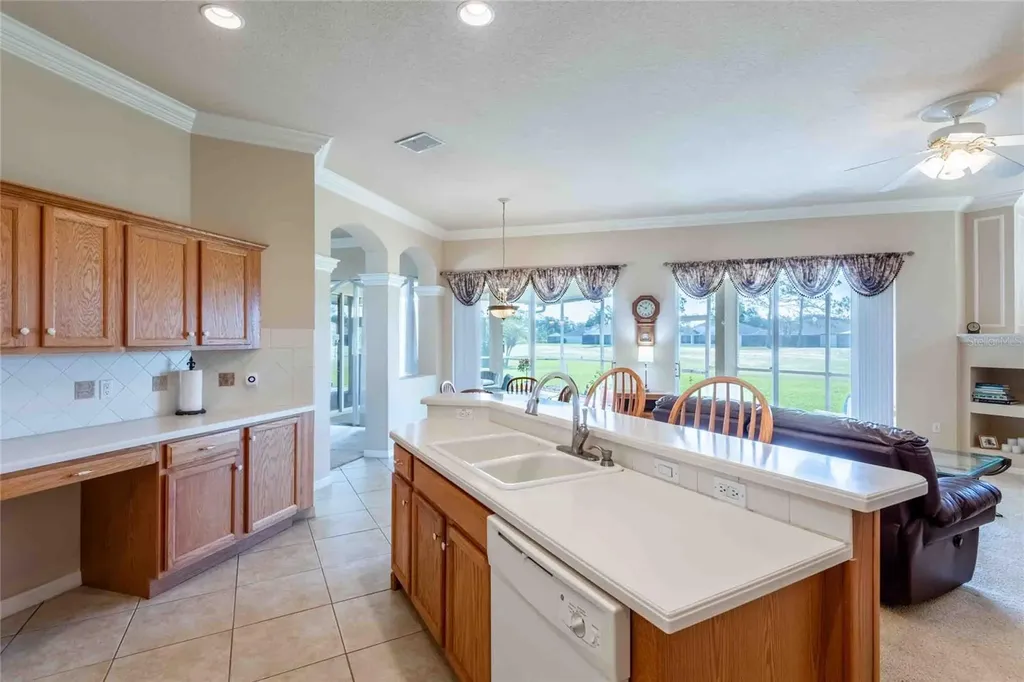 7425 Melogold Circle Land O Lakes FL 34637