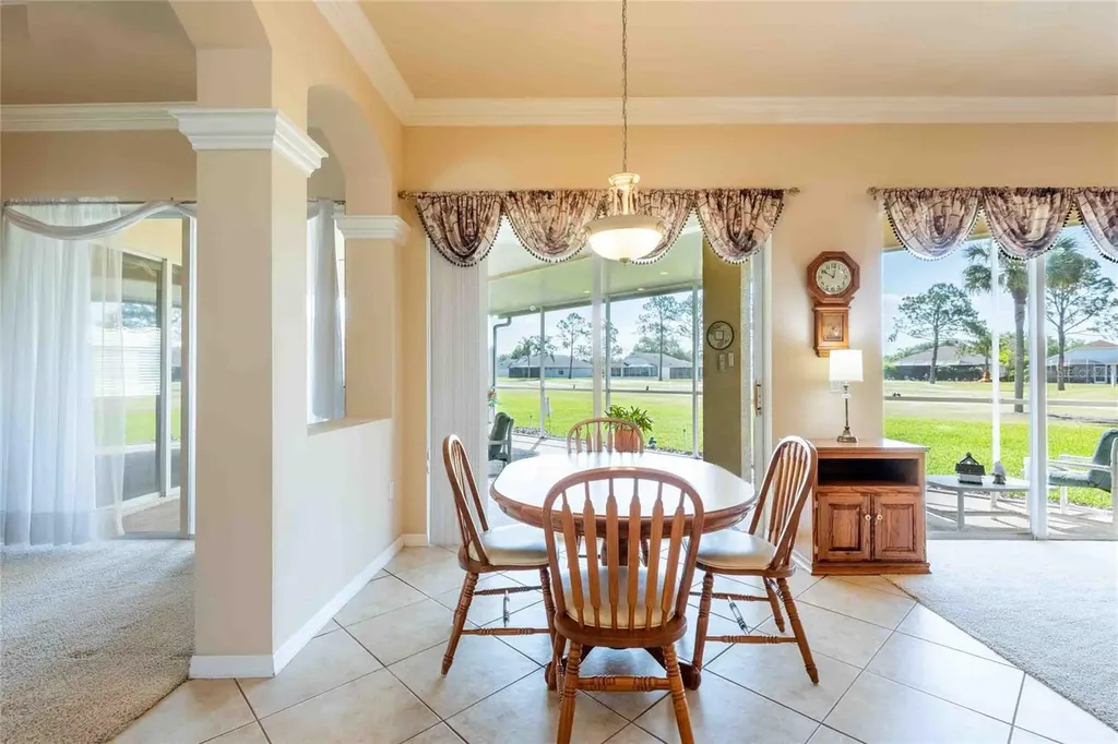 7425 Melogold Circle Land O Lakes FL 34637