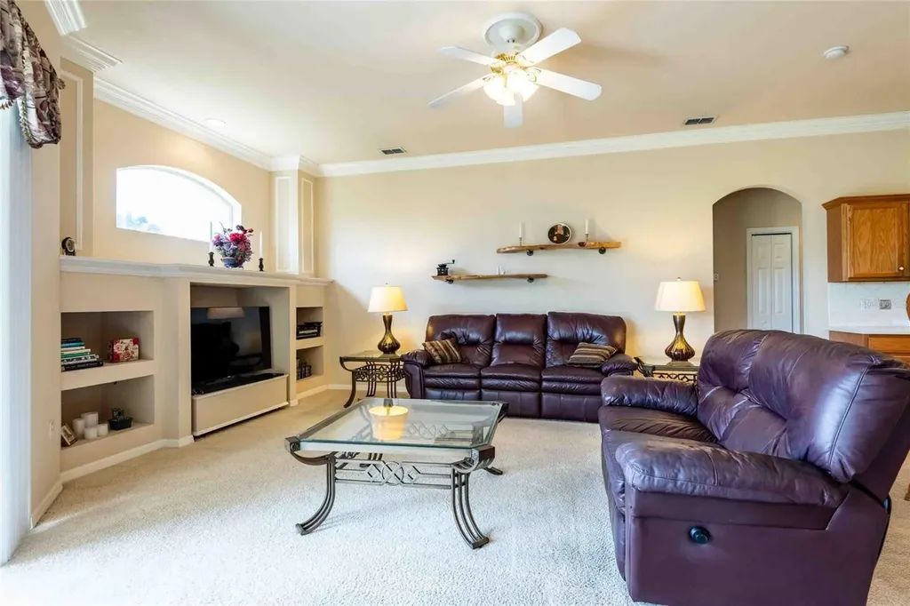 7425 Melogold Circle Land O Lakes FL 34637
