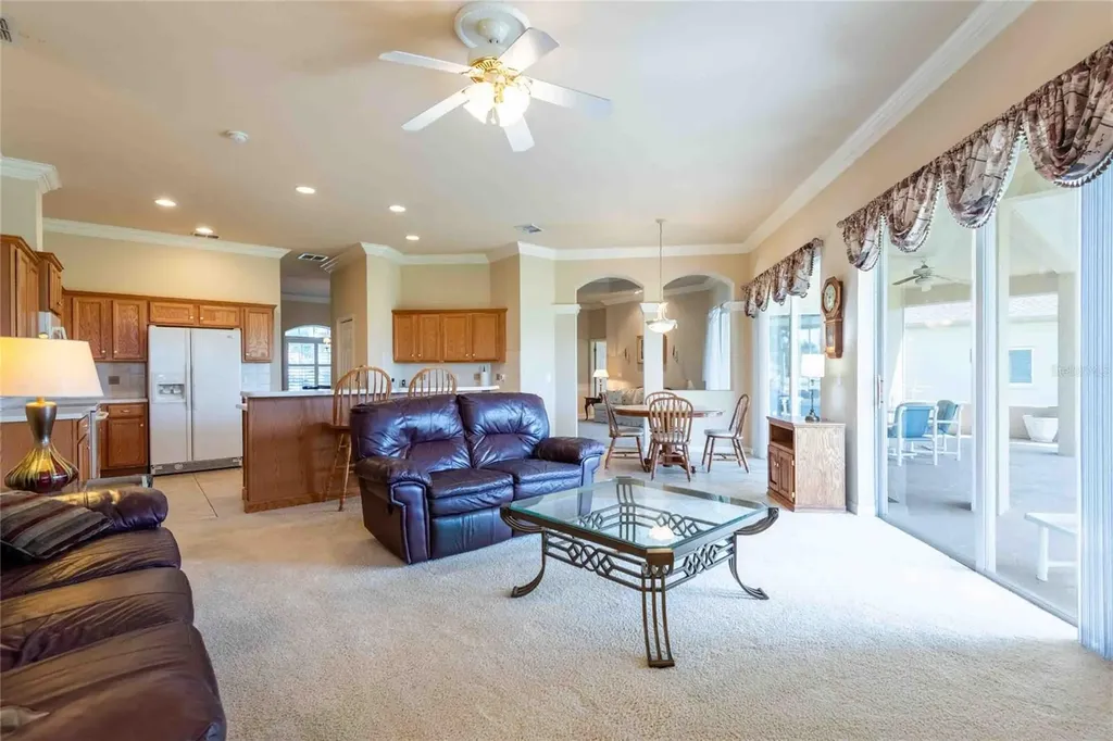 7425 Melogold Circle Land O Lakes FL 34637