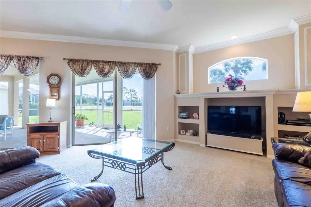 7425 Melogold Circle Land O Lakes FL 34637