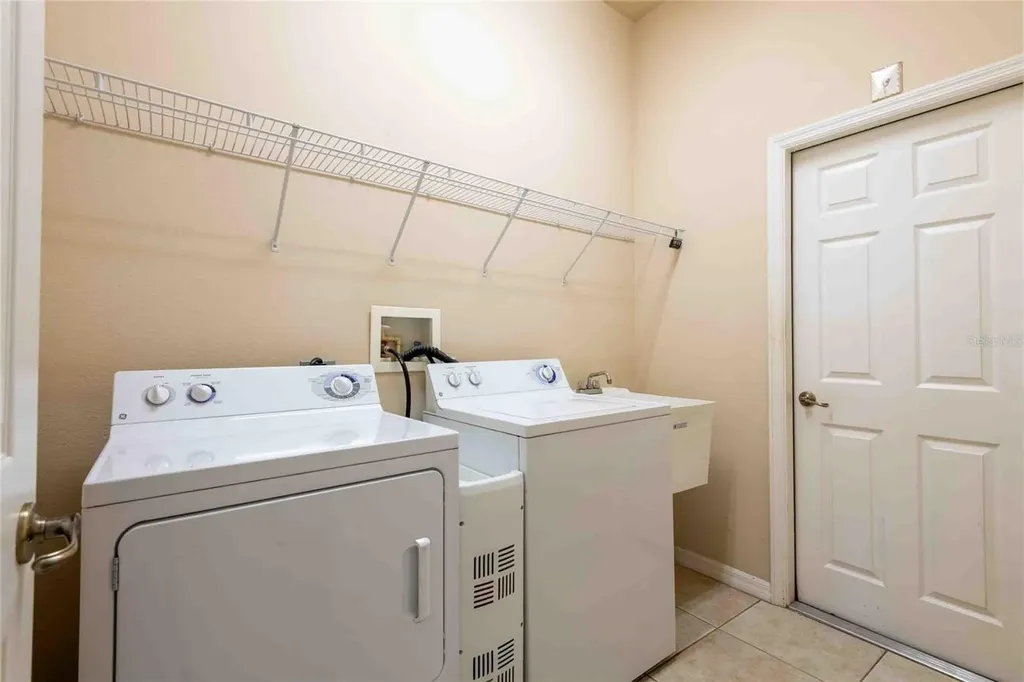 7425 Melogold Circle Land O Lakes FL 34637