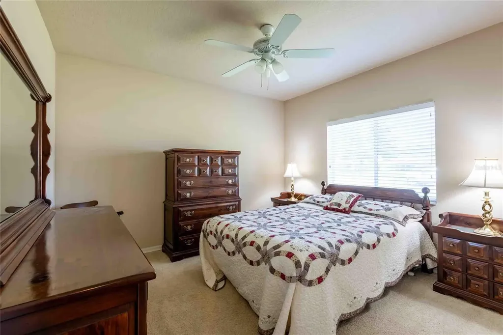 7425 Melogold Circle Land O Lakes FL 34637