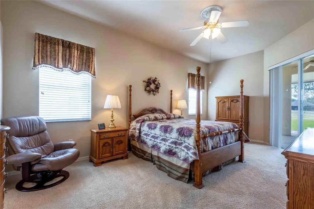 7425 Melogold Circle Land O Lakes FL 34637