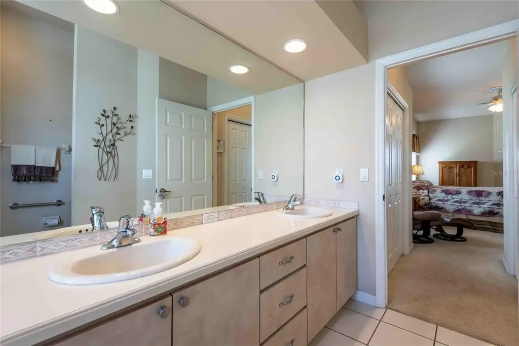 7425 Melogold Circle Land O Lakes FL 34637