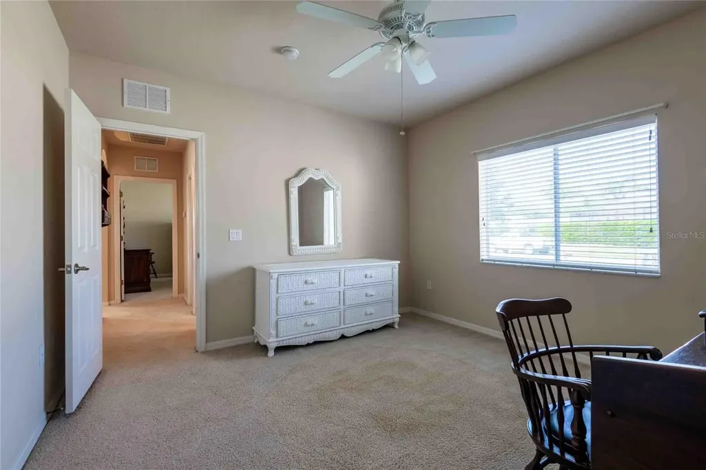 7425 Melogold Circle Land O Lakes FL 34637
