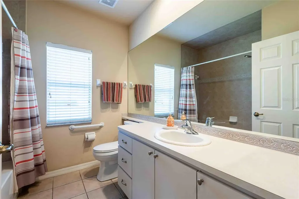 7425 Melogold Circle Land O Lakes FL 34637
