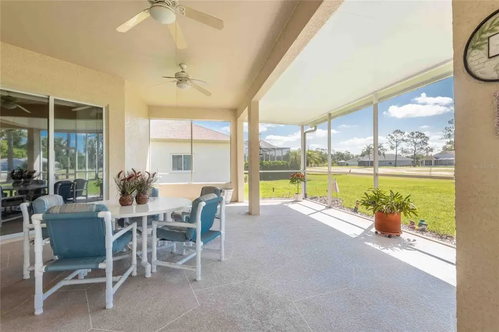 7425 Melogold Circle Land O Lakes FL 34637