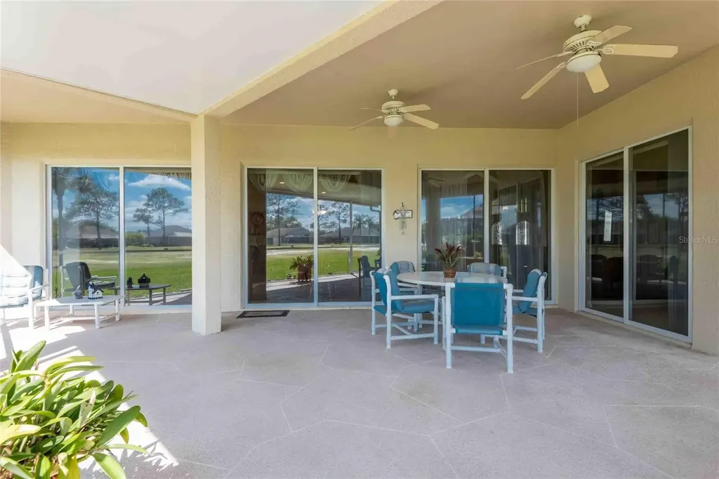 7425 Melogold Circle Land O Lakes FL 34637