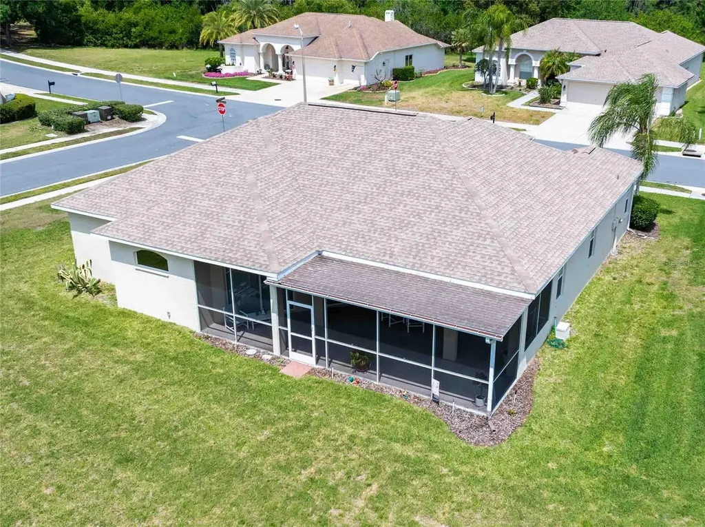 7425 Melogold Circle Land O Lakes FL 34637